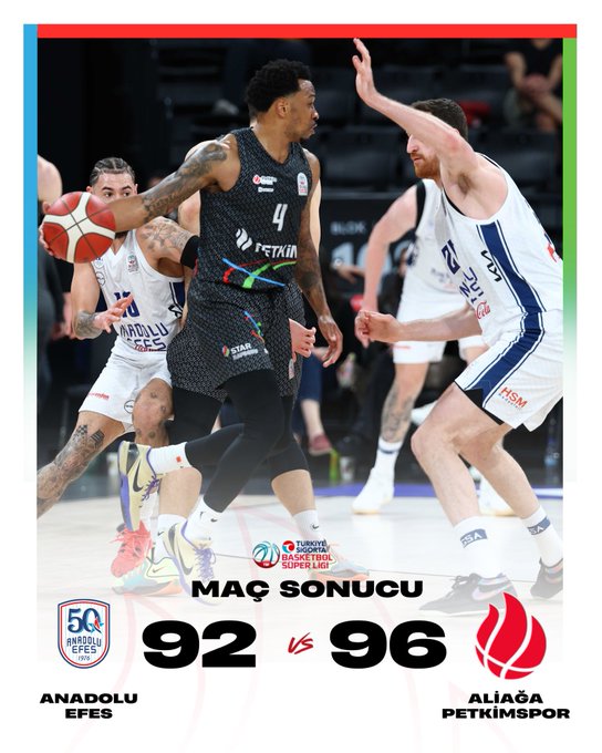 G7lOS5UW8AAlzUK?format=jpg&name=small