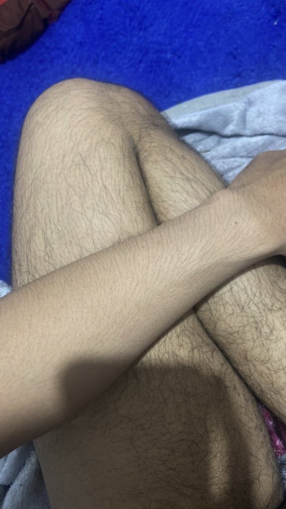 Sansandi12 tweet media