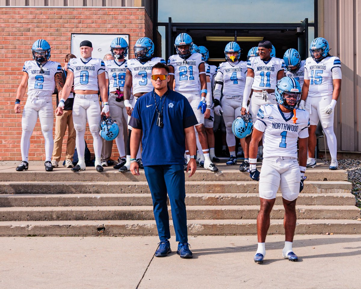 Karnell Moore tweet media