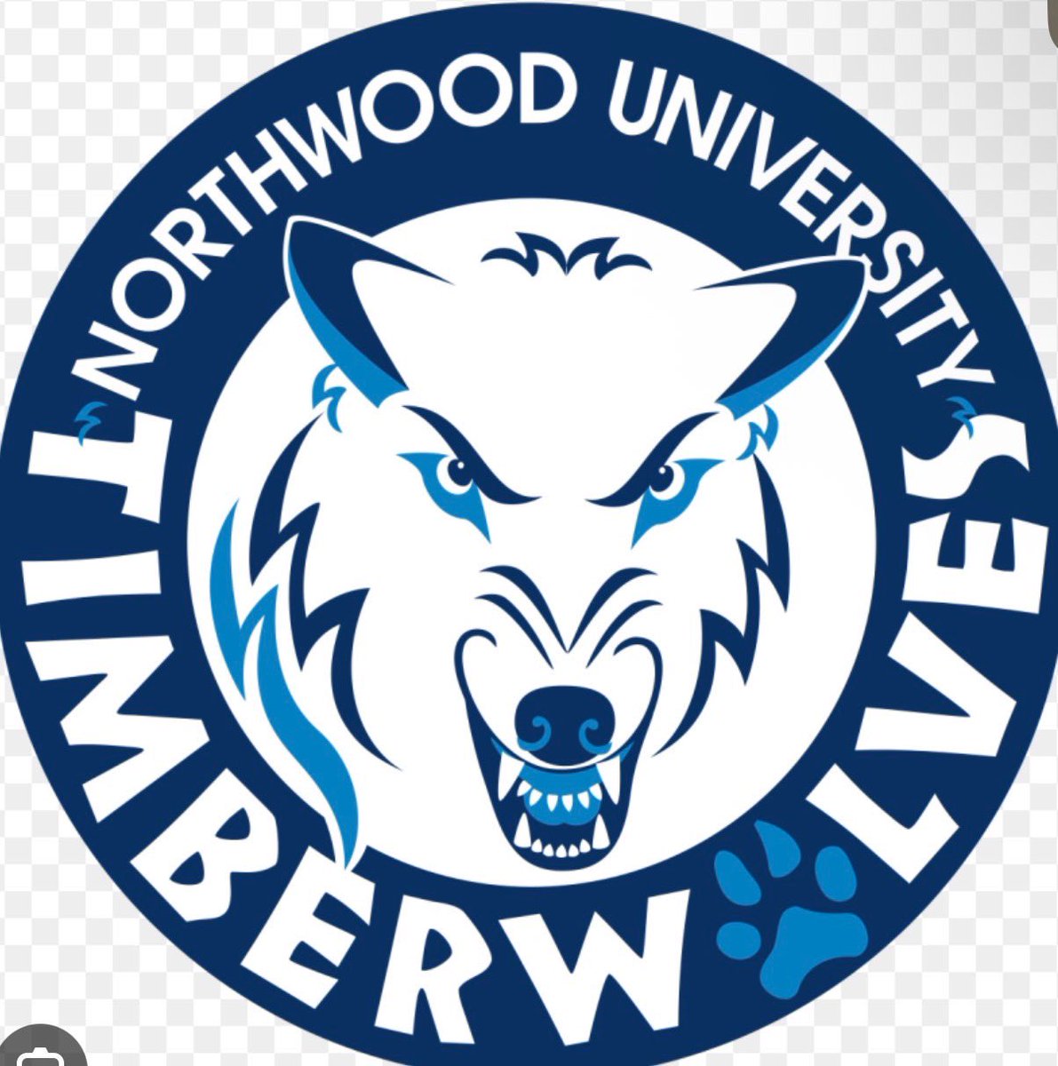 Karnell Moore tweet media