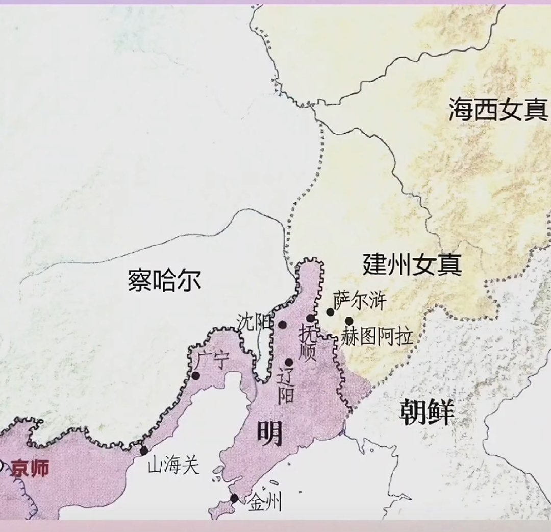 王某某 tweet media