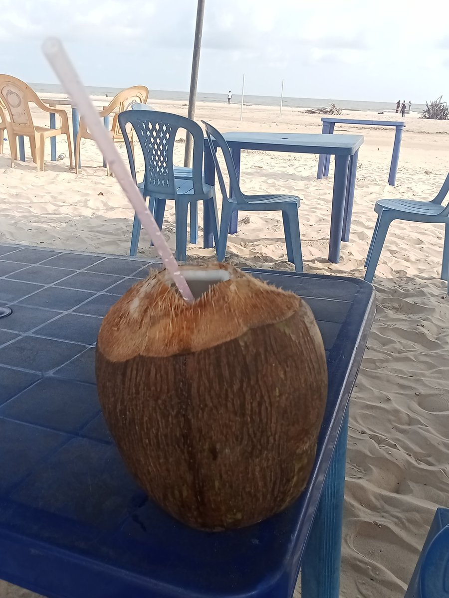 Go out and have fun. You won't be young forever neither will problems cease to exist... 😎