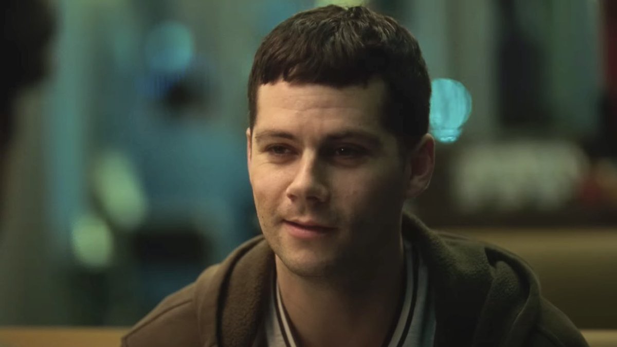 Brian Rowe tweet media