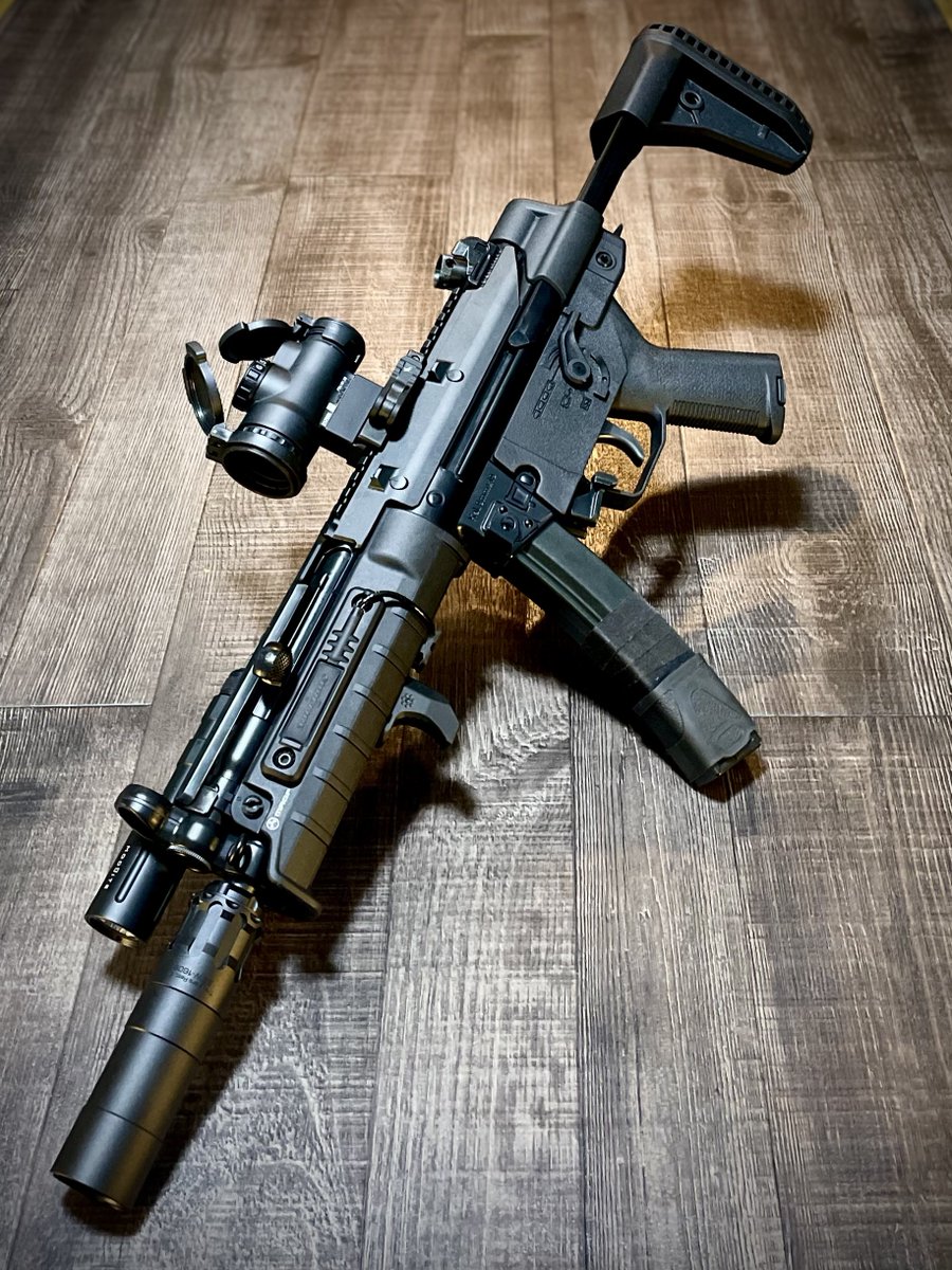 ゐっちゃん（さん付け不要） tweet media