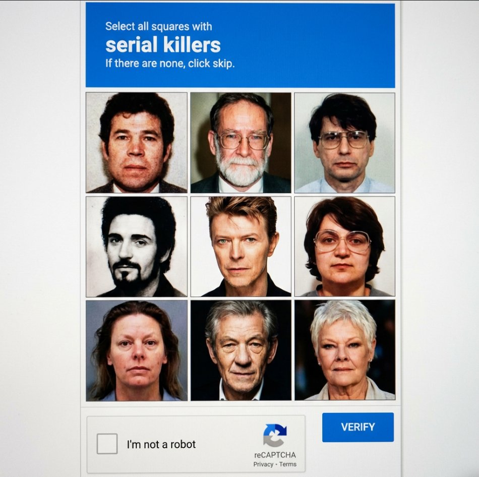 rorysutherland's tweet image. In Britain, we don't have fire hydrants. This is more our kind of thing.