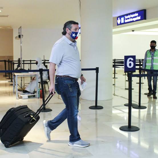 <a href="/tedcruz/">Ted Cruz</a> yeah, it requires working.