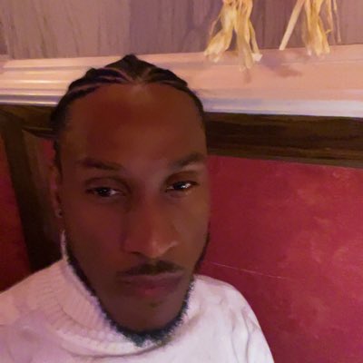 AndersonQmani's tweet photo. #NewProfilePic https://t.co/iEOaj2THFL
