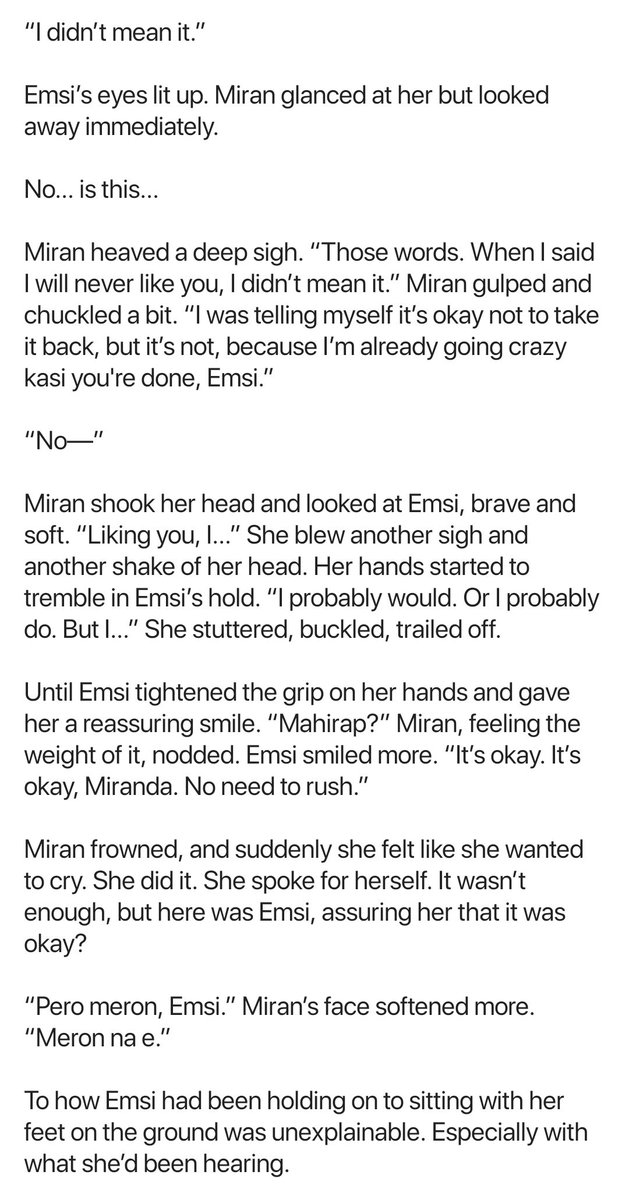 loveofyves's tweet image. 750