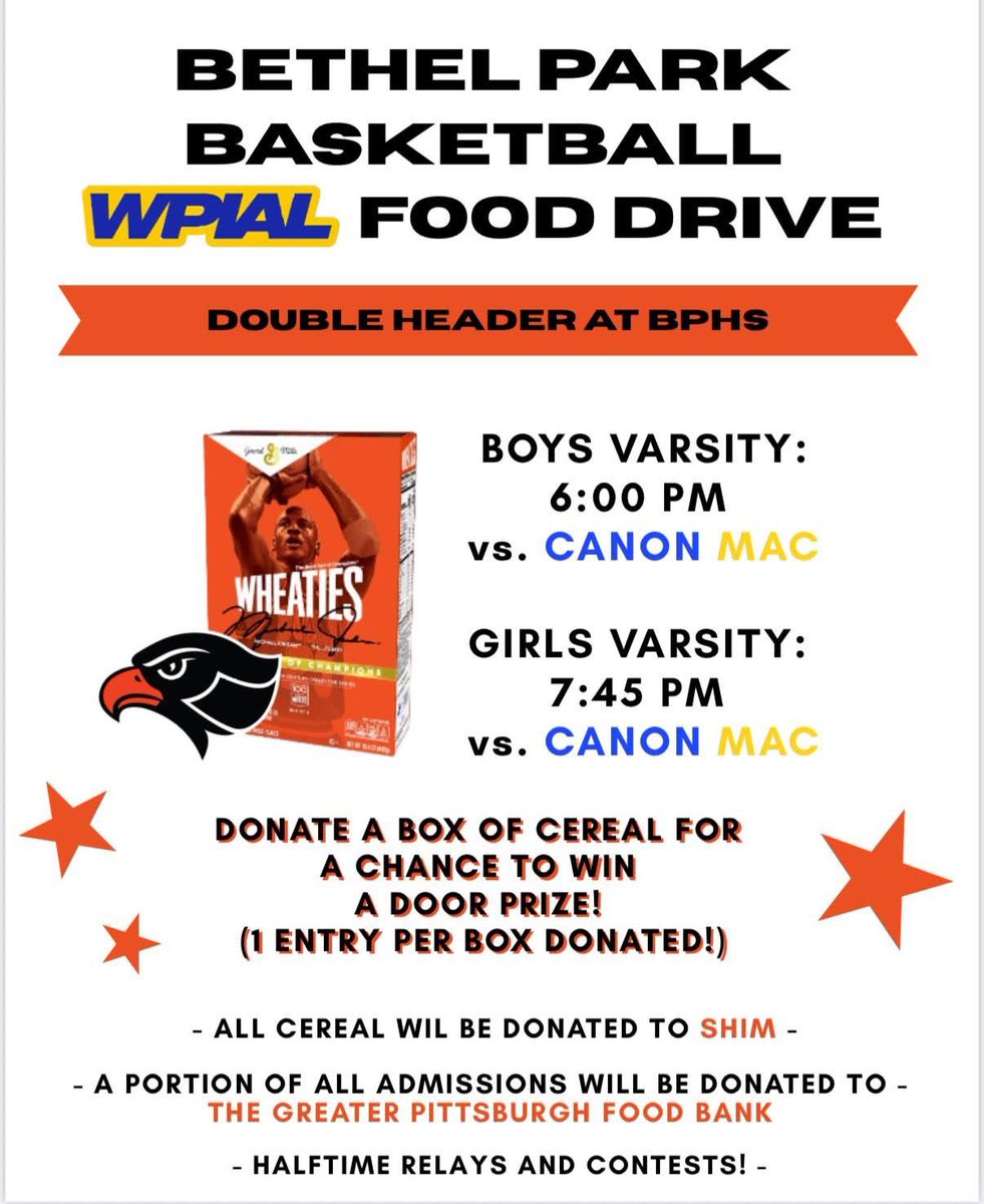 BP Boys Basketball (@bparkboyshoops) on Twitter photo 