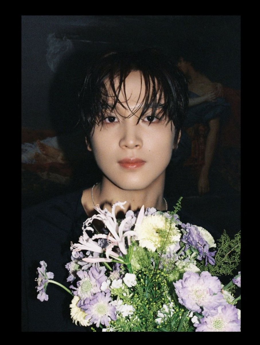 Haechan. tweet media