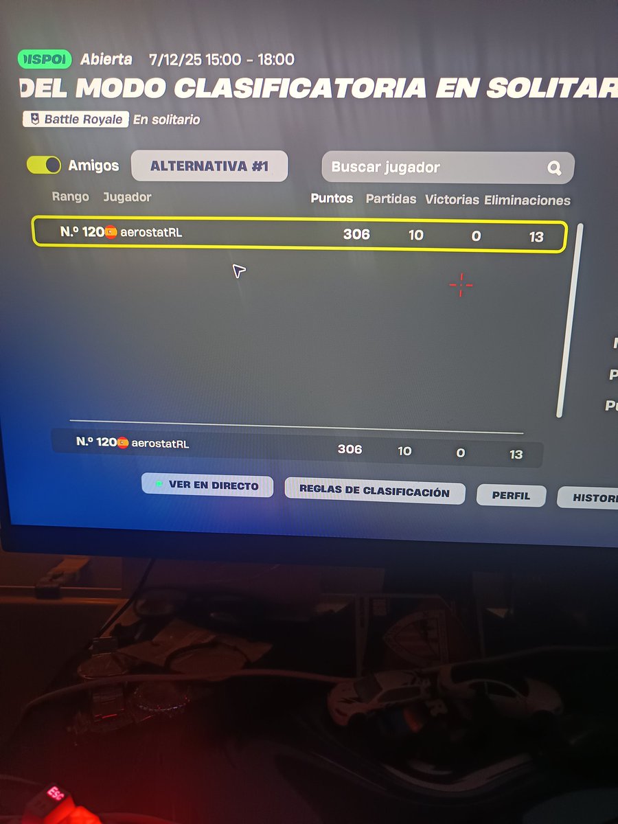 Victor_infofortnite tweet media