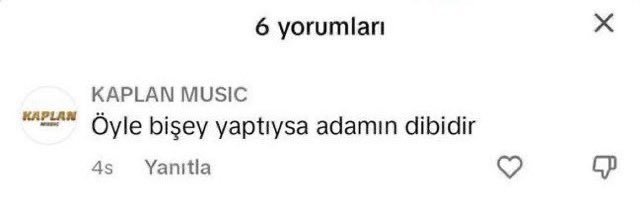 furkan (@furkhanx) on Twitter photo 