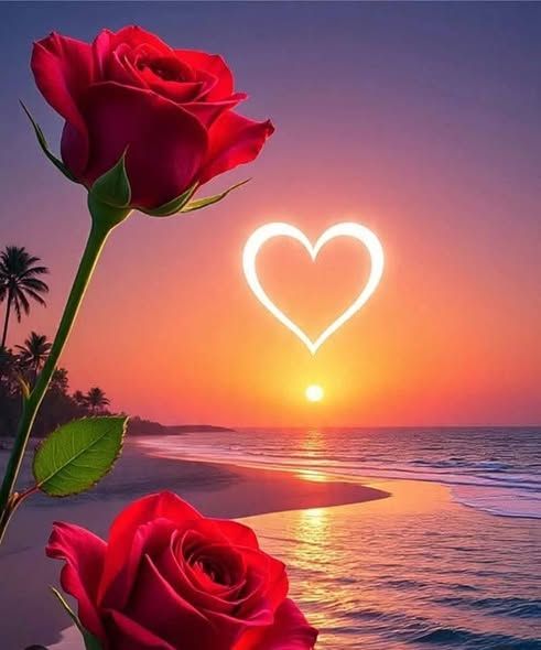 Velvityrose_'s tweet photo. https://t.co/ew5lmAnWyL