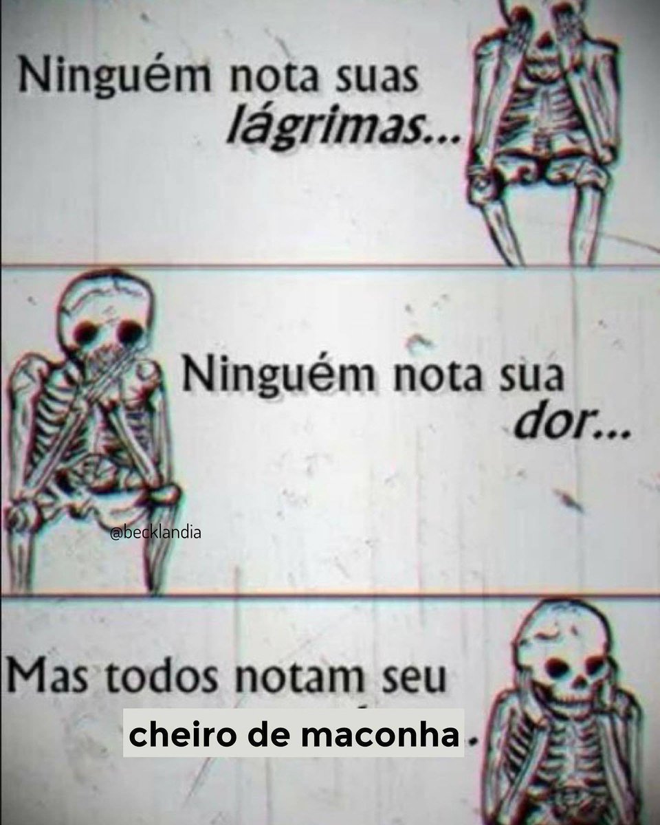 É a lombra🔥 (@ihlombrei) on Twitter photo 