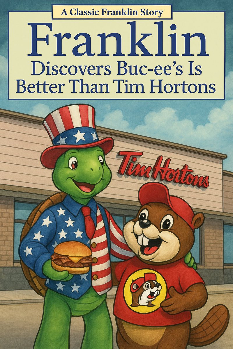 "Hello" Franklin has U.S. citizenship now and is living in Daytona, Florida.