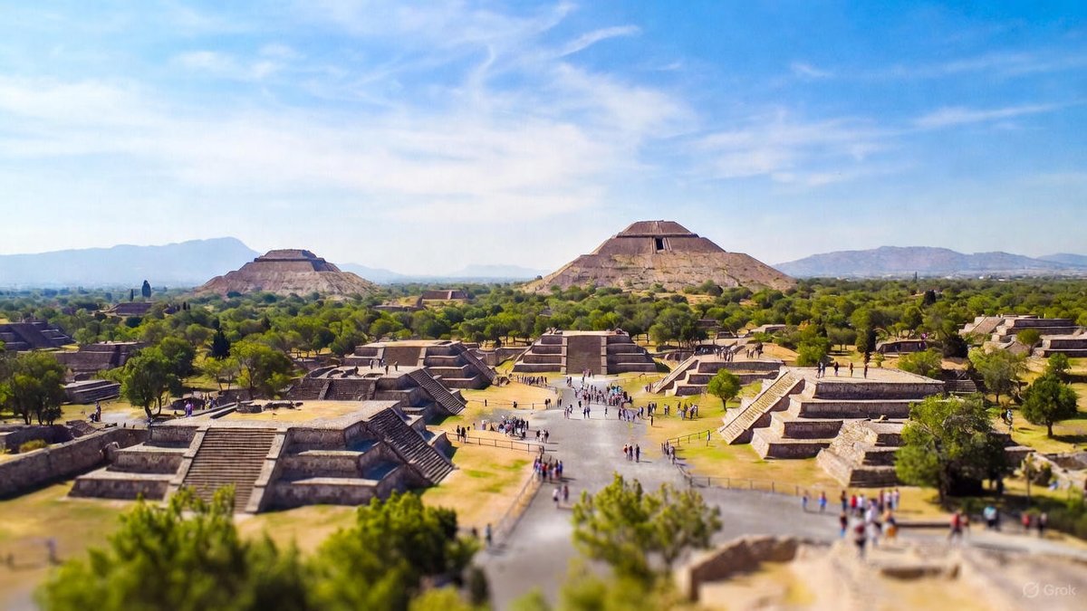 Circleman tweet media