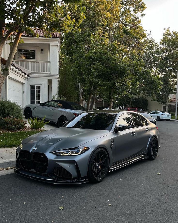 Auto_Porn's tweet image. S M O O T H.