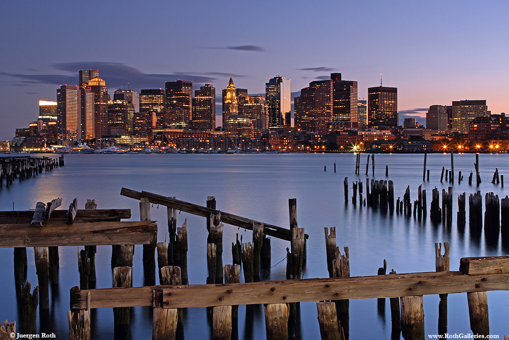 RothGalleries's tweet image. Boston landmark photography &amp;gt;&amp;gt;&amp;gt; visitingnewengland.com/boston-landmar… #photography #Boston #artwork