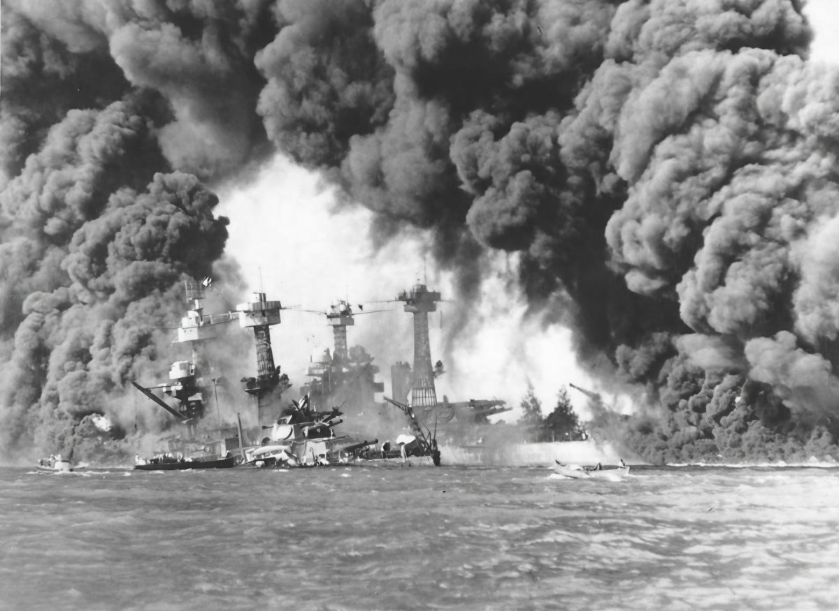 IranIsISIS's tweet image. The October 7th attack on Israel was Israel's Pearl Harbor.
#PearlHarbor84 
#October7thMassacre