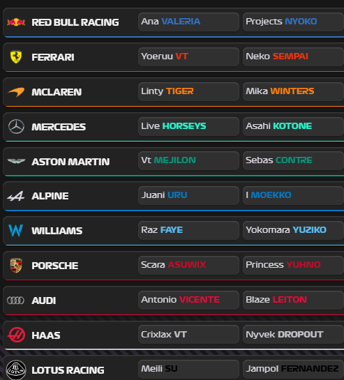 TariSu🦭🪡 tweet media