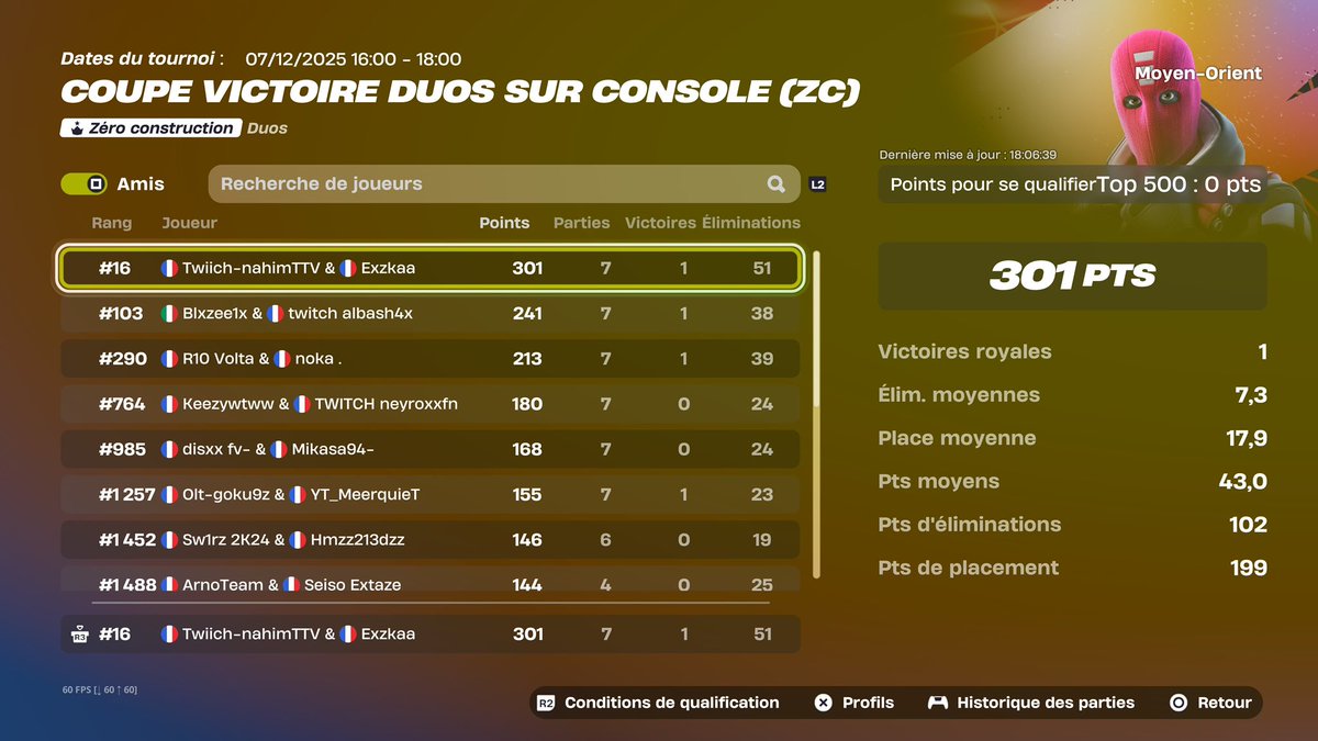 nahimttv tweet media