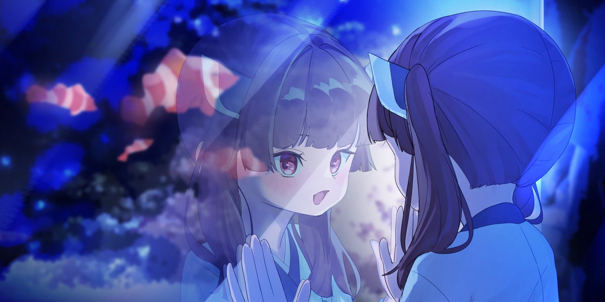 東北きりたん 「」|クララ玉緑茶のイラスト