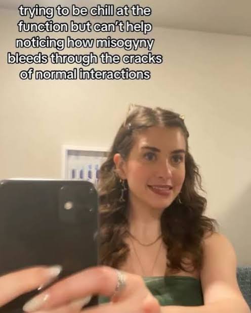 ⚘. (@lesby3rs) on Twitter photo 