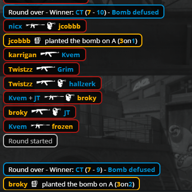 Jørgen Johannessen tweet media