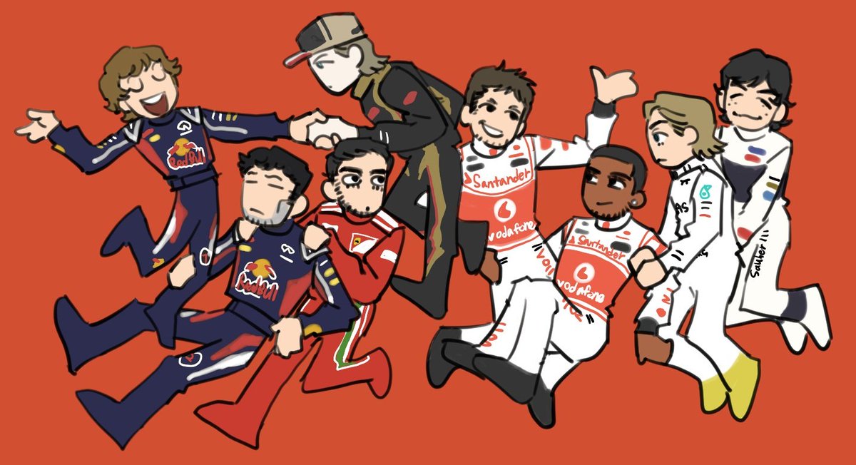 cyberphobia (@_komtang_) on Twitter photo 