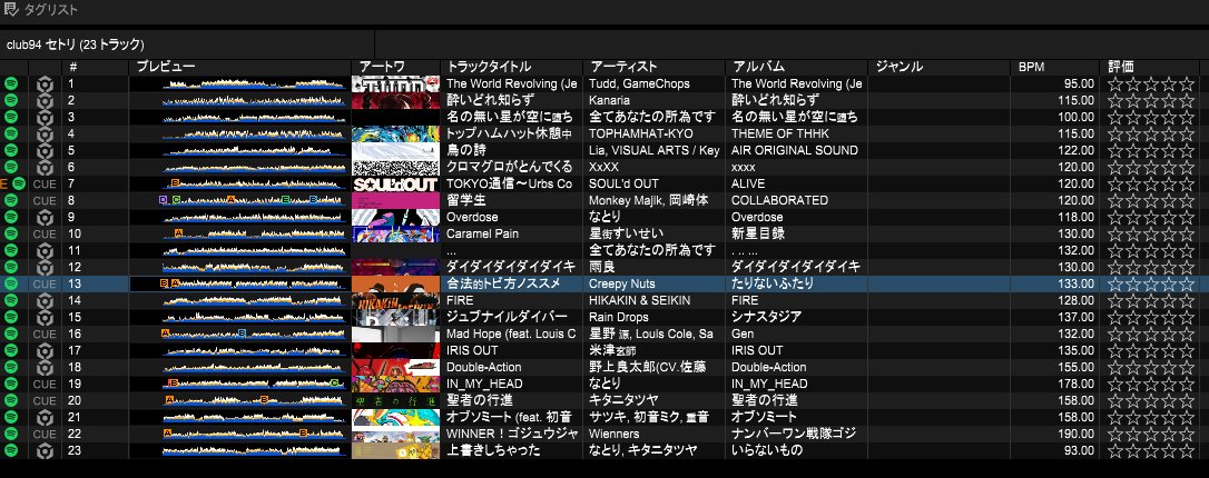 （7月VIP 10%off中) レオです❣️0722 chat79 club【TK.CYOU】.vqmr