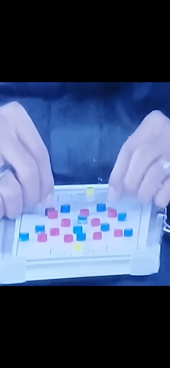 Billybhoy999 tweet media