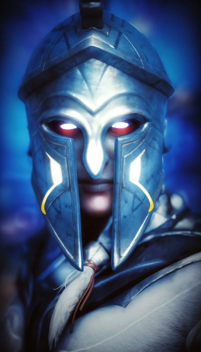 #1Day1ColorVP
#AssassinsCreed
#AssassinsCreedOdyssey
#Kassandra
#ACFinest
#VirtualPhotography
#ArtisticofSociety
#WIGVP