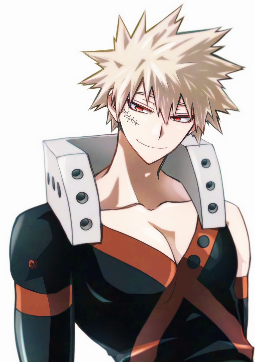 t1k2h2r1's tweet image. 全部