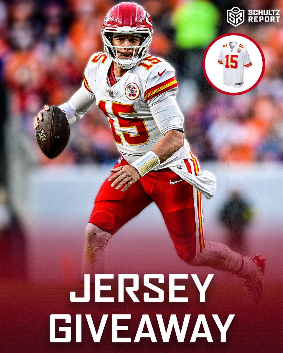 Jordan Schultz tweet media