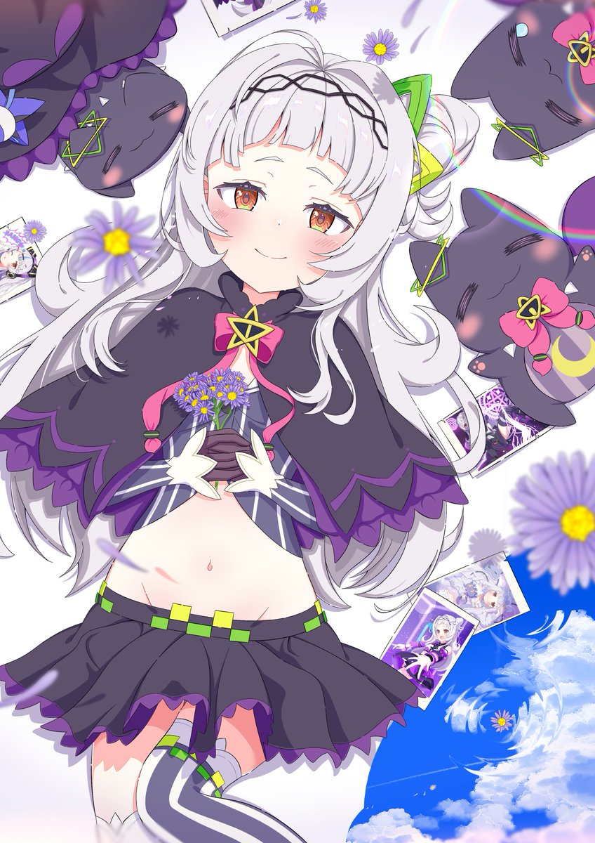 iw様♡専用ページ ゆりいか (@eureka_7557) / Posts / X