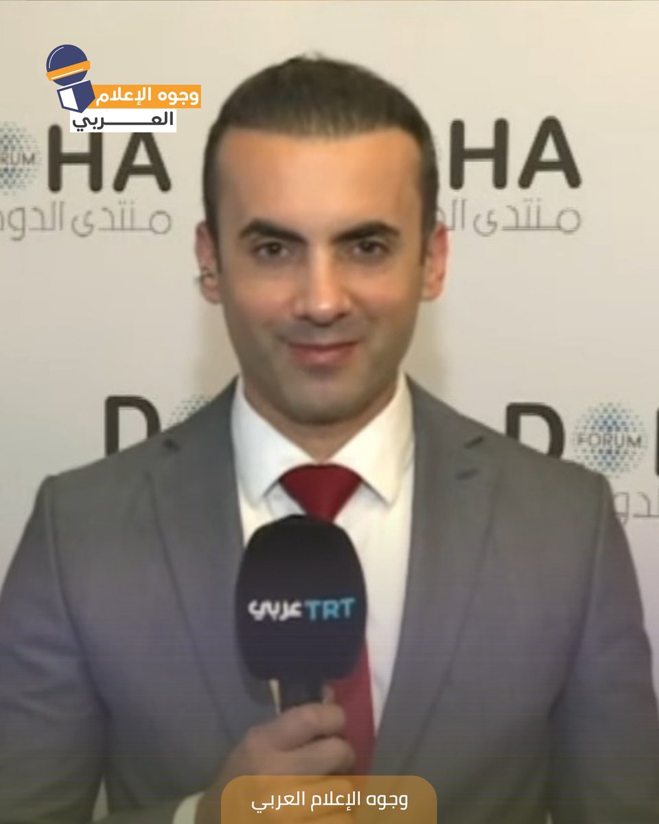 arabmediaicons's tweet photo. https://t.co/TZRn1B3p4Q