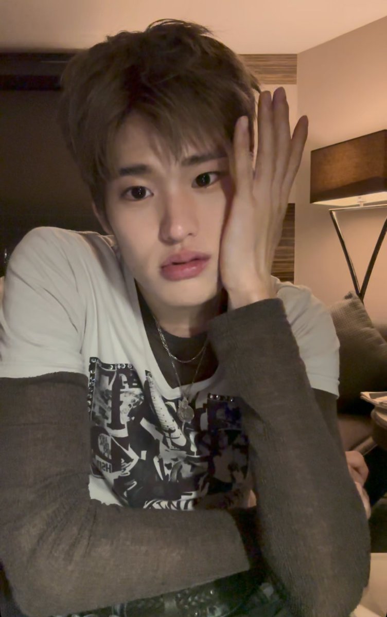 ppuppyboi's tweet image. 🥺