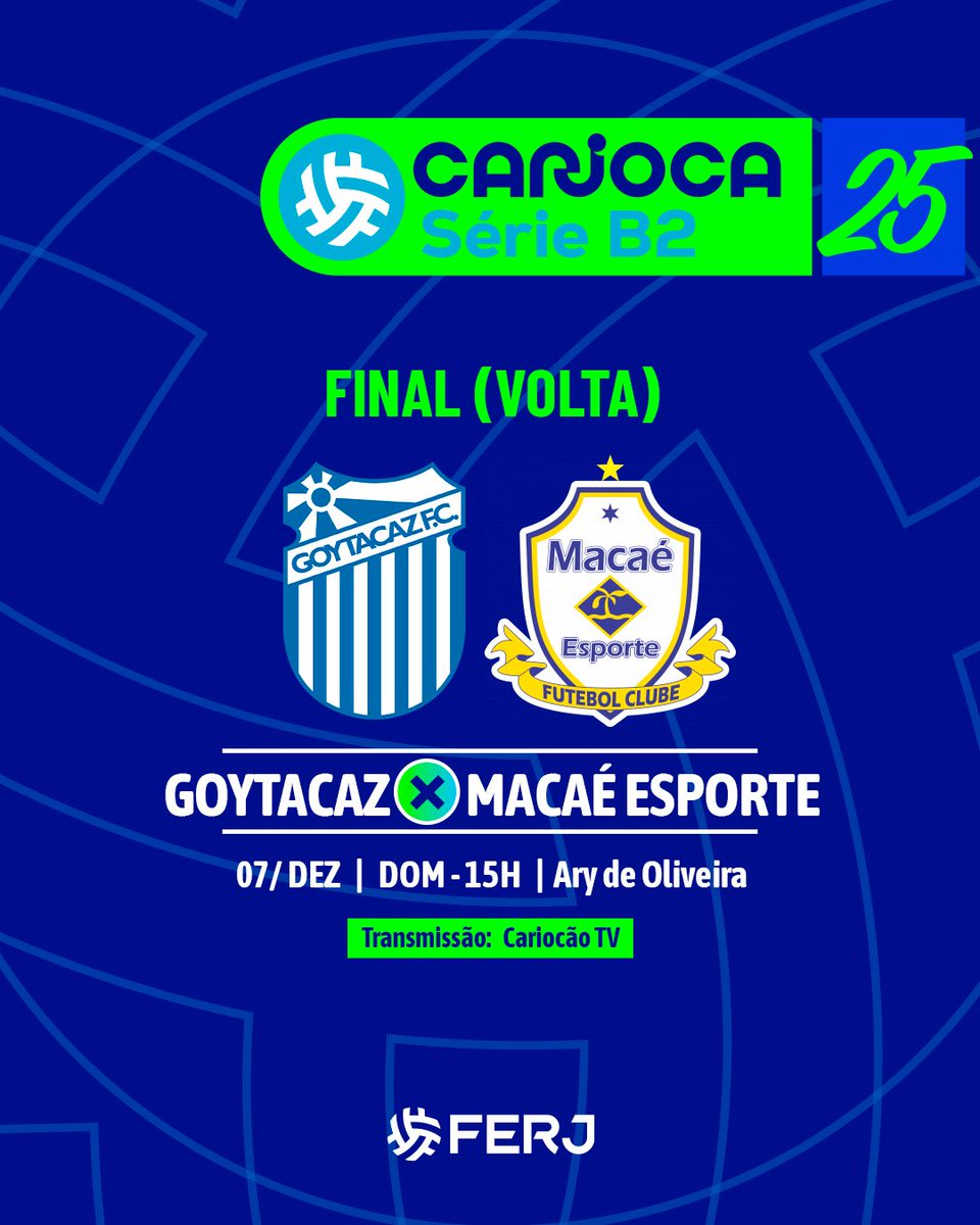 ⚠️ ALERTA DE TRANSMISSÃO ⚠️

🎥 AO VIVO E COM IMAGENS

🔗 youtube.com/live/9v5ZZF72v…