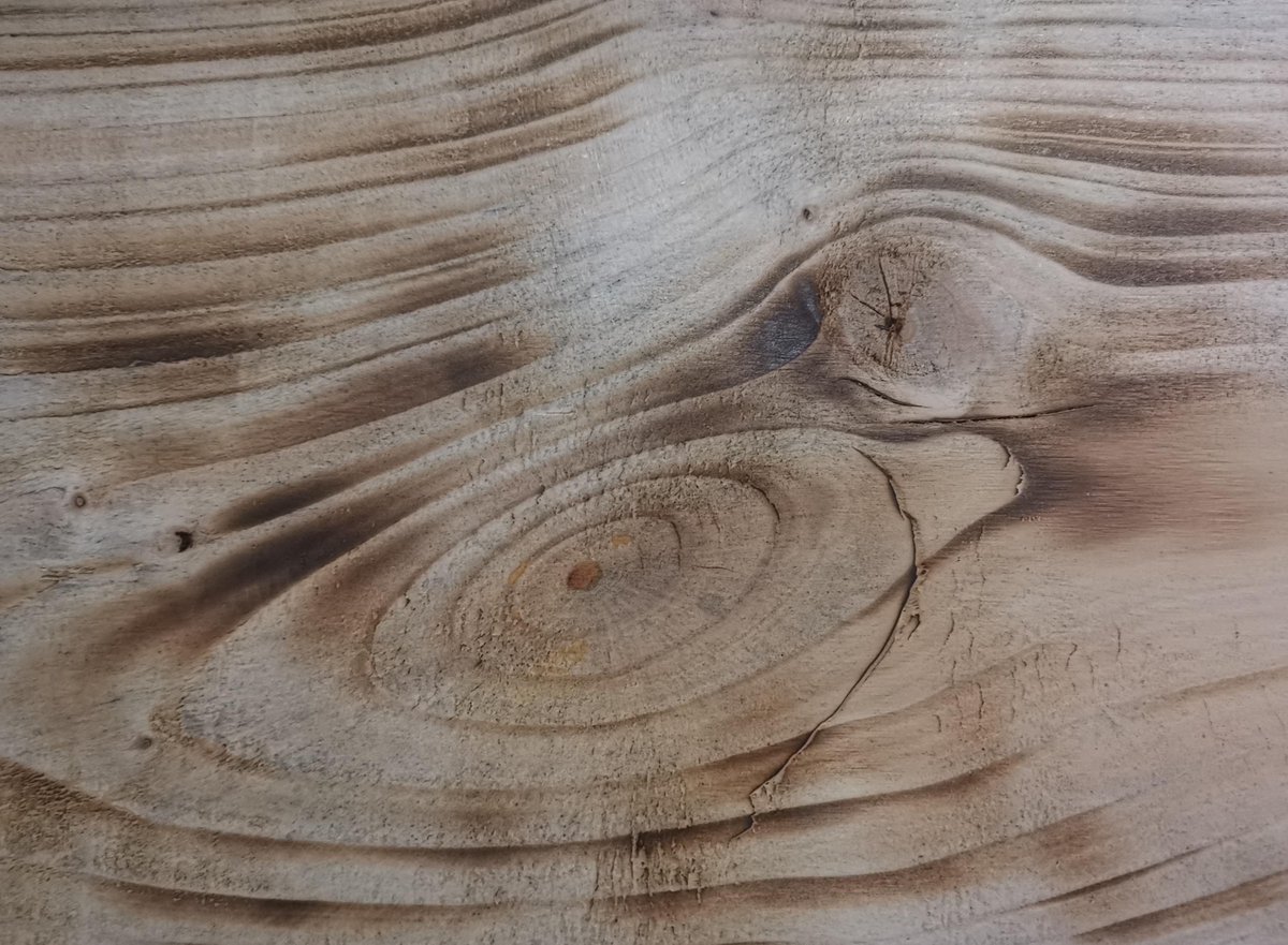 LakesFurniture's tweet photo. Rustic Serving Board | Serving Platter | "Langwathby" https://t.co/sZwFOE0dwb #greetingscard #scaffoldfurniture #Photography #rusticfurniture #housewarming #homedecor #shelving #handmadefurniture #homeoffice #lakedistrict #RusticBoard https://t.co/FsDW16xKrC