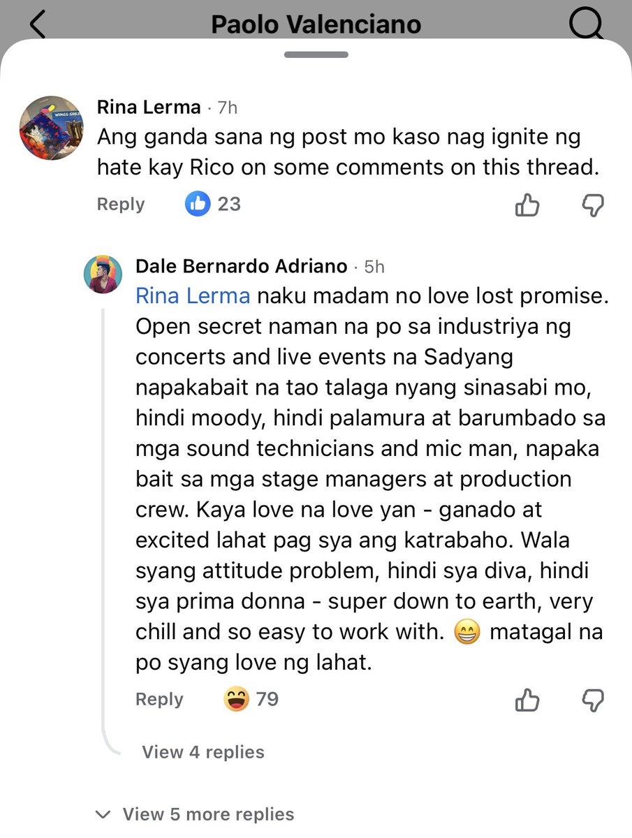 Tita Haze 🦋 tweet media
