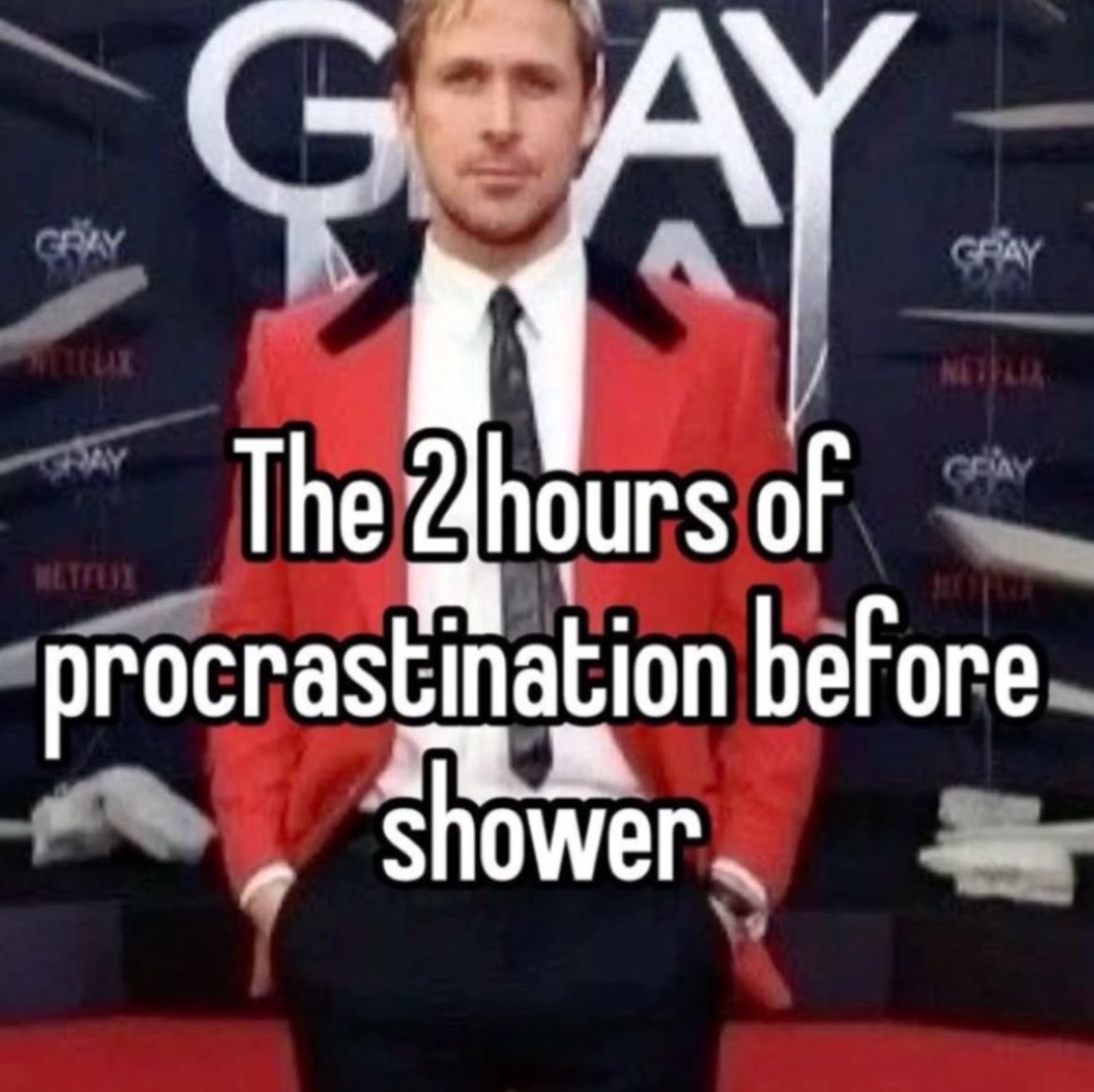 northstardoll's tweet image. 