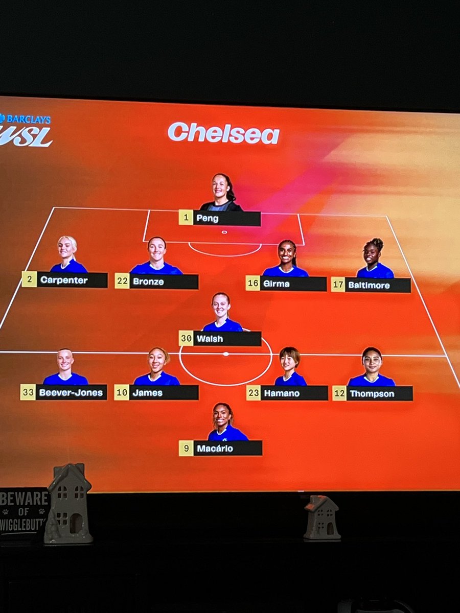 geek_grrl's tweet photo. This. And also, how are we not kicking everyone’s ass with this lineup (and with Kerr and Sojo on the bench)?!? https://t.co/gyecb9LNN4