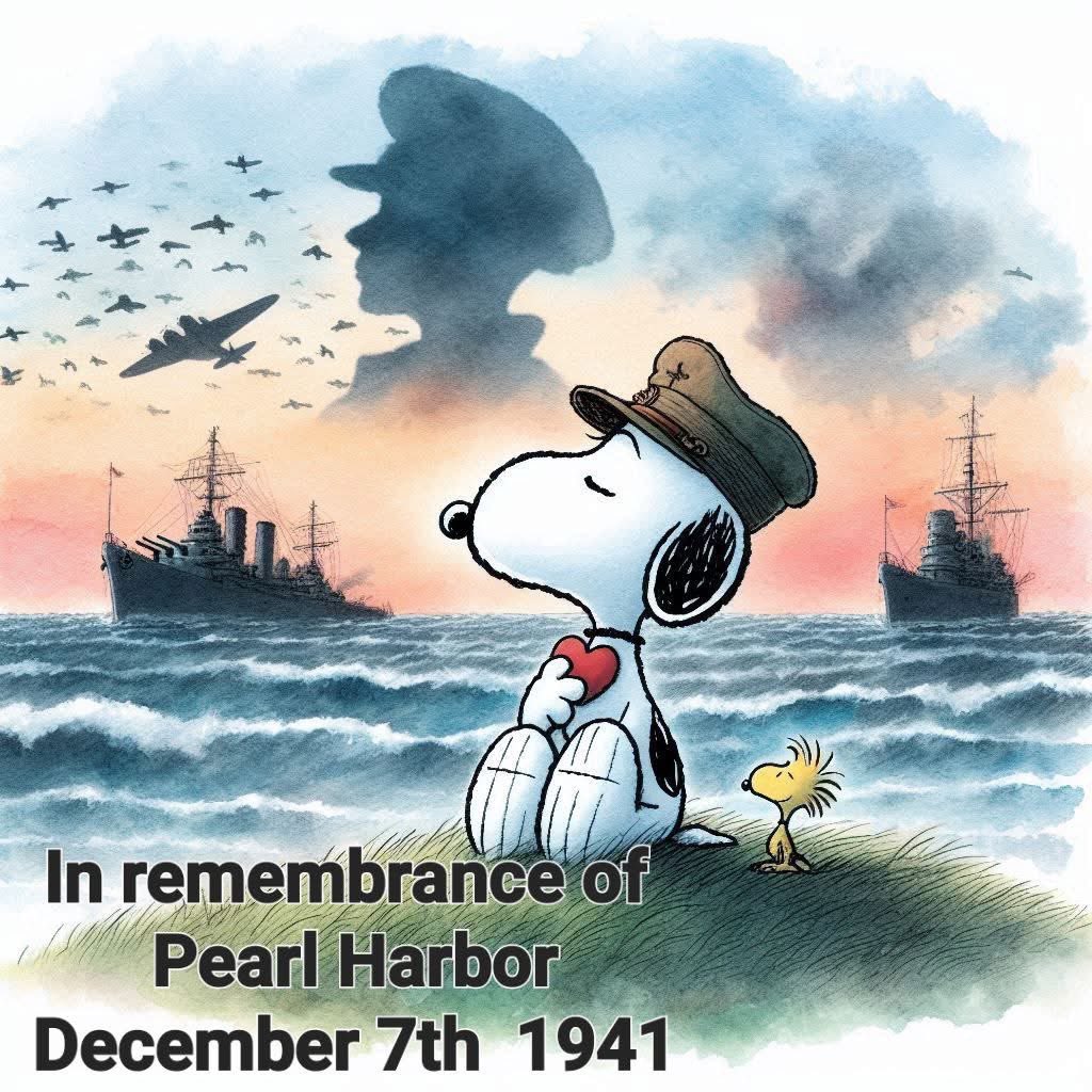 Ronda Pohner, M.ED tweet media