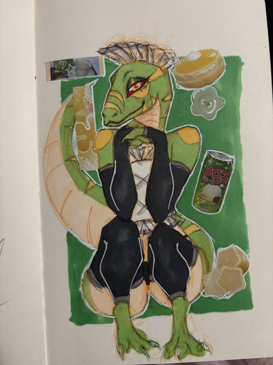 Greeva art!!! 
very talented artist

-

🎨: <a href="/Lunar_Ghost0/">LunarGhost🌙✨</a>