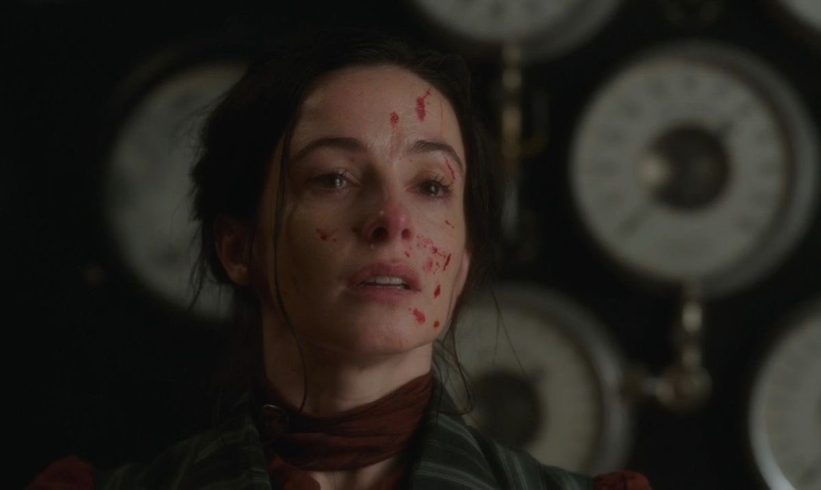 Seductive Sunday ✨