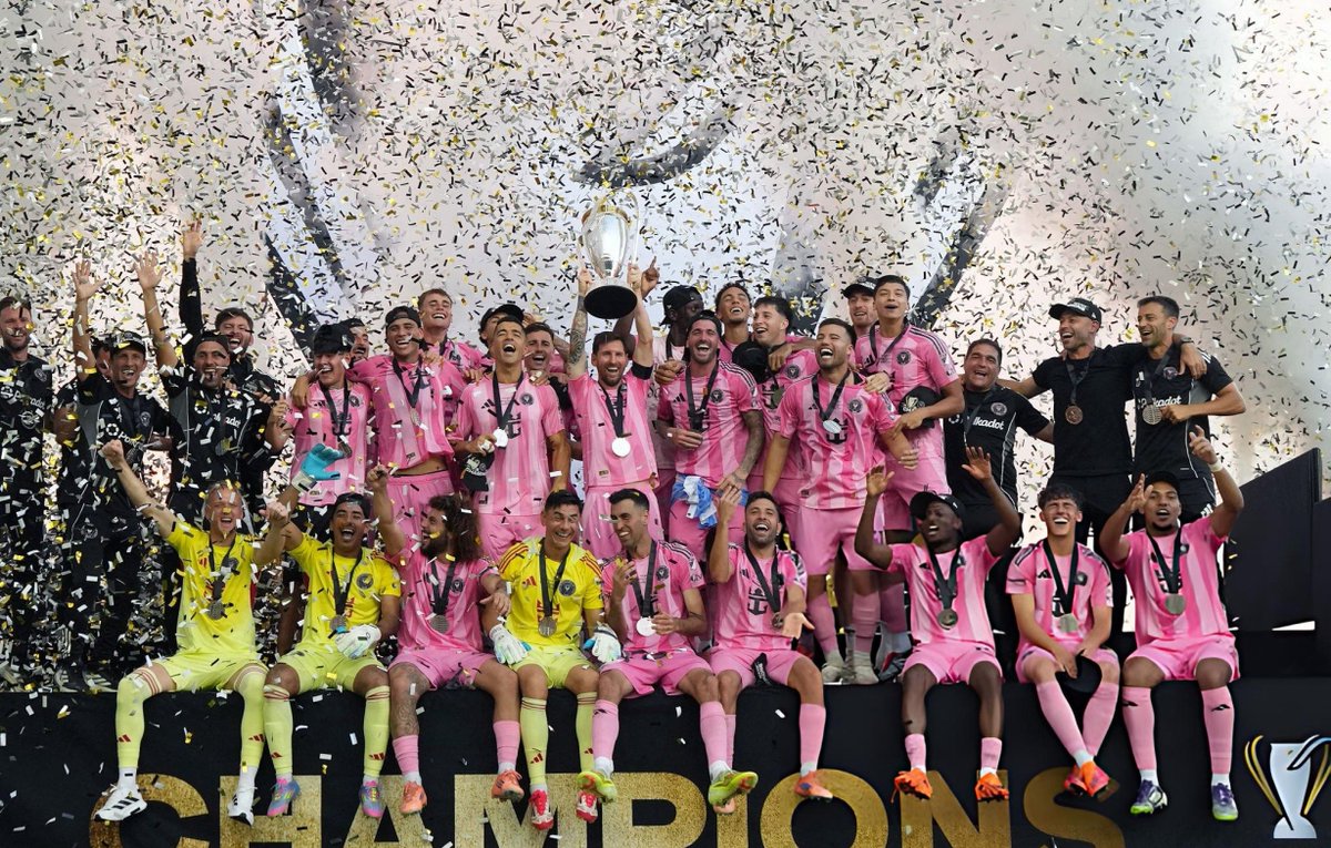 ياخي يازين امس