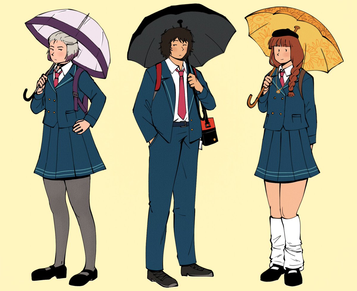 Lian | Cmms open tweet media