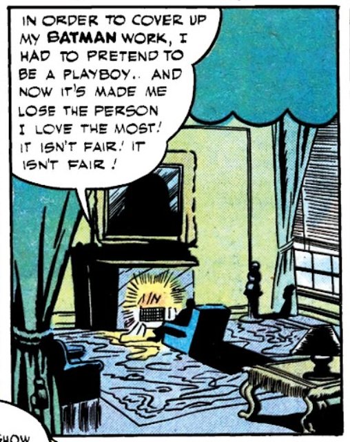 these are spiritually the same panels