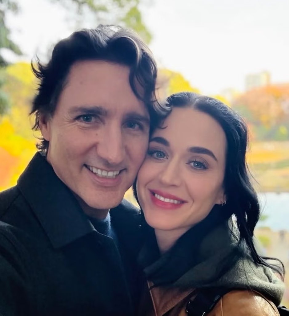 Michael Gerald Gibbs🏳️🌈🍁 🇺🇦 (He/Him) tweet media