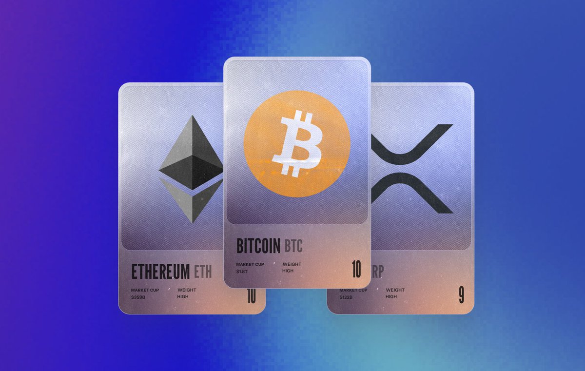 Hodleague tweet media